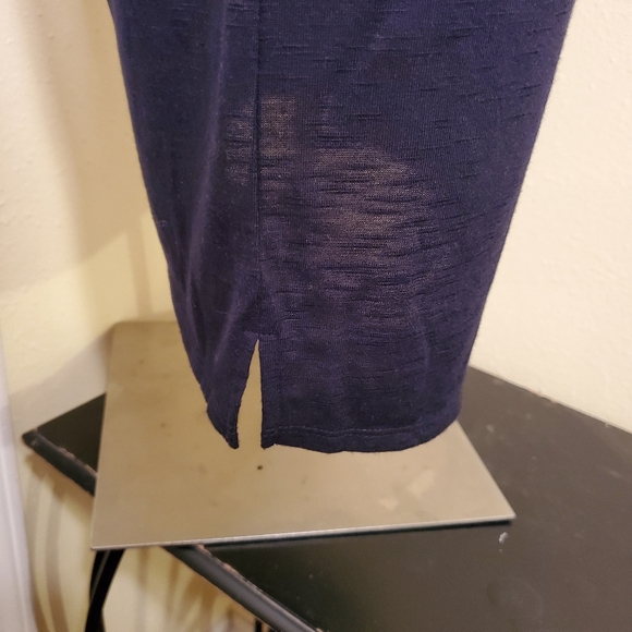 ❤Dress - Picture 4 of 5